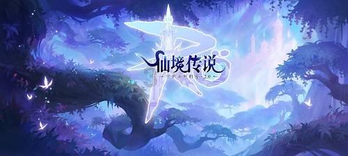 手机游戏