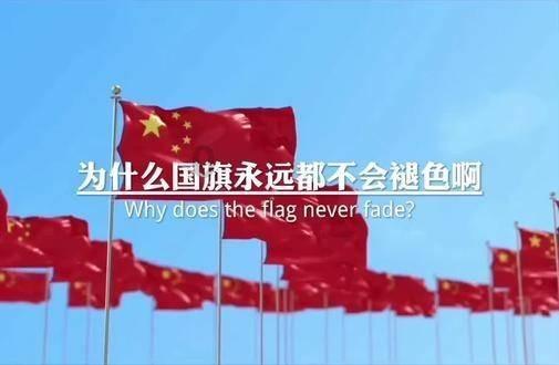 数数救伙伴