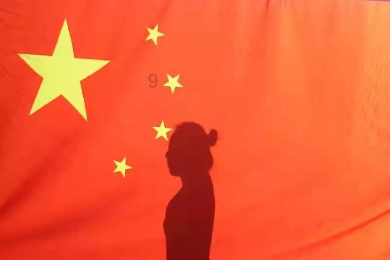 上海十万左右二手车可靠吗游戏画面