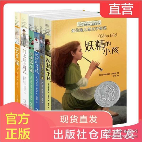 以师者的身份约束自己,以师者的心态服务于人