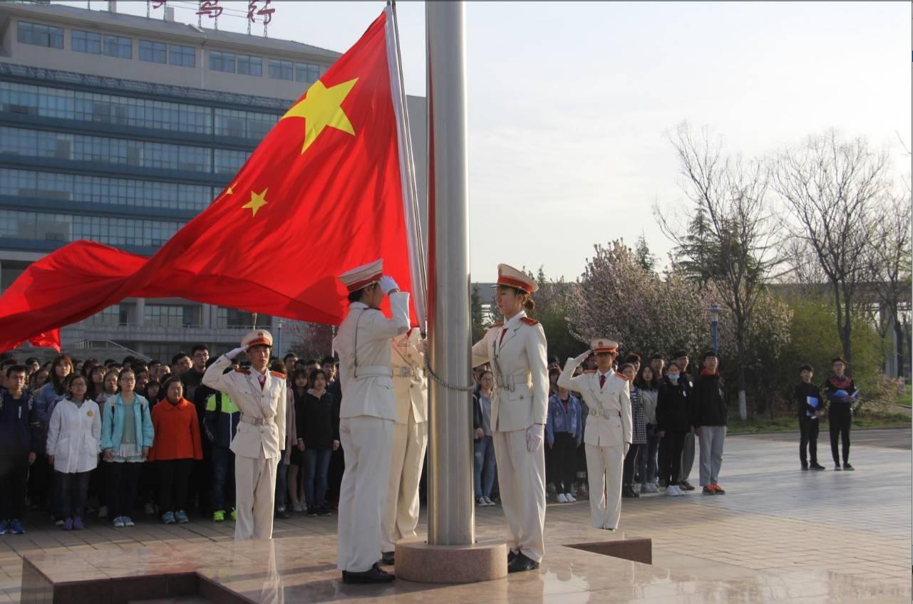 拯救可爱小怪