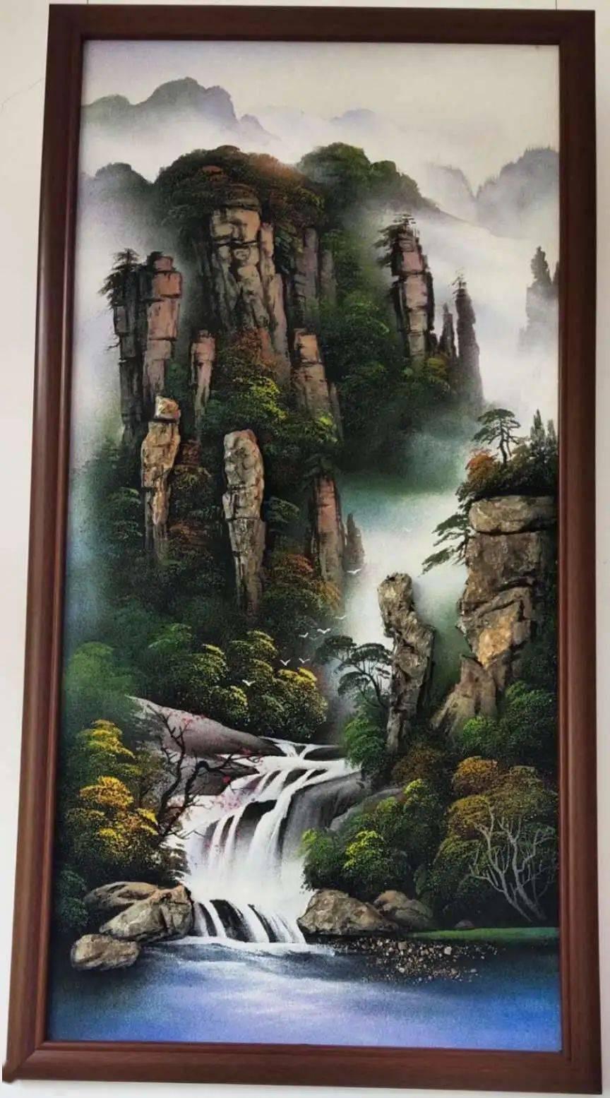 救援卡通熊仔