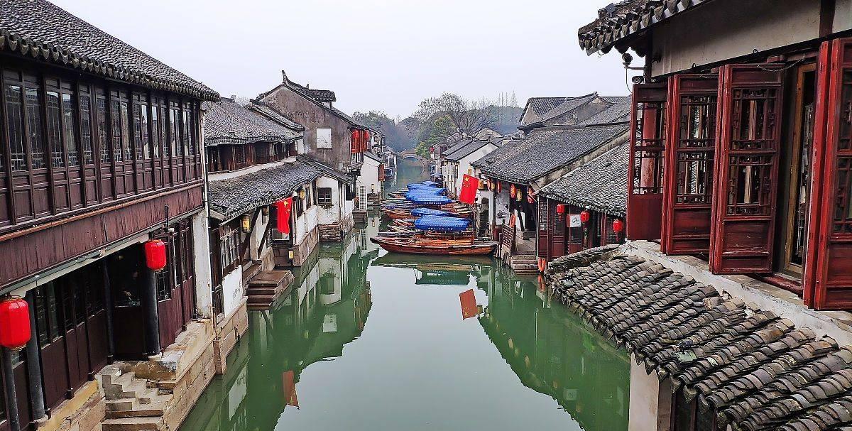 白昇浩无缘加盟鲁能,崔康熙为此提前敲定新援入替,已官宣加盟